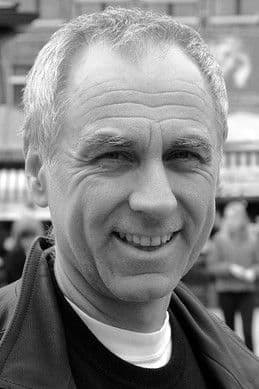 Bruno Jonas profile photo