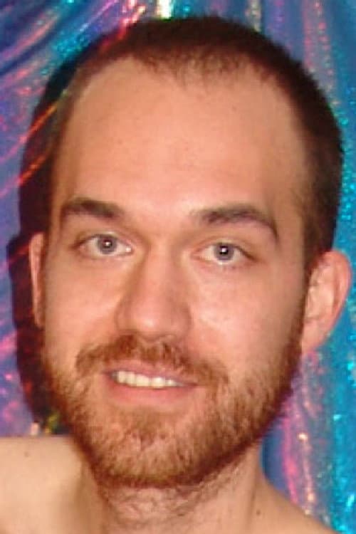 Paul Whiting profile photo