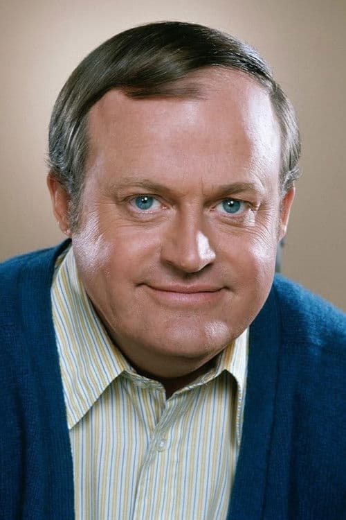 Franklin Cover profile photo