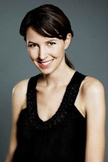 Femke Lakerveld profile photo