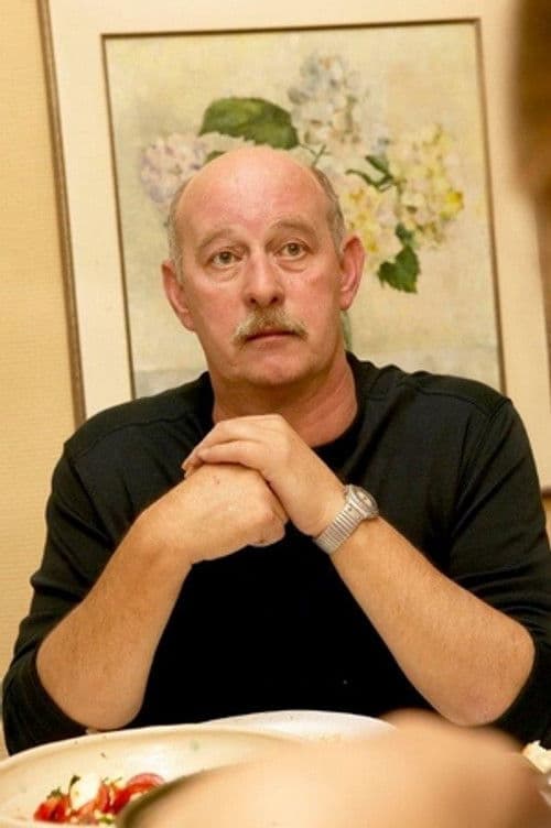 Sjarel Branckaerts profile photo