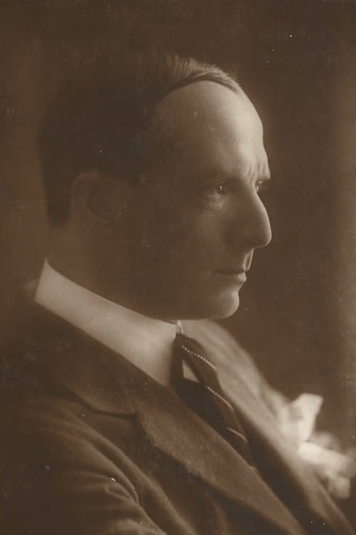 Emilio Ghione profile photo