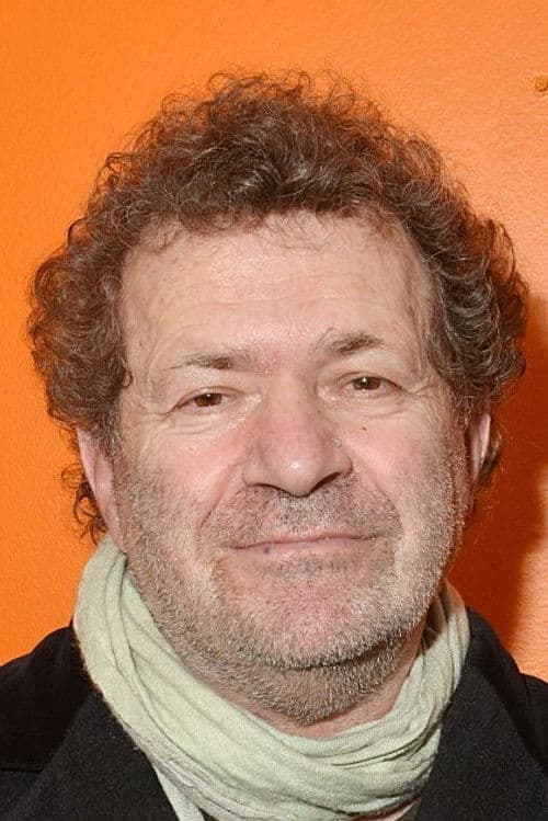 Jacky Katu profile photo