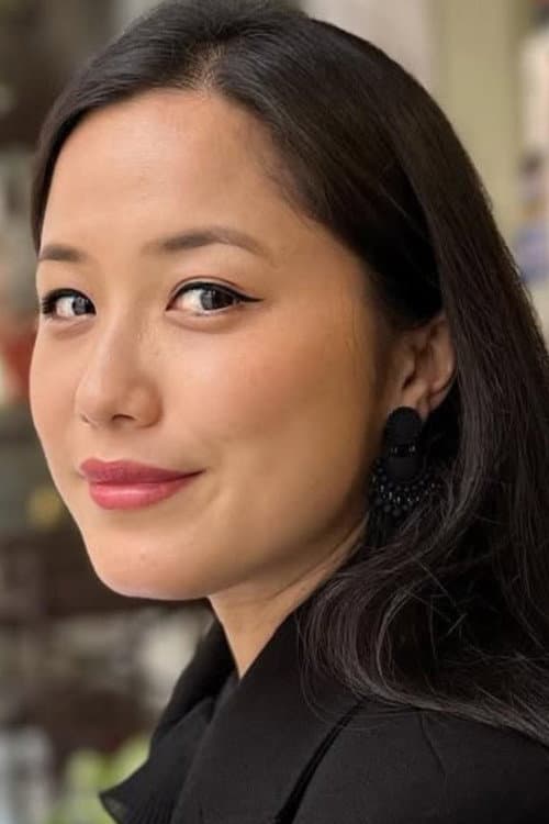 Deeya Pun profile photo