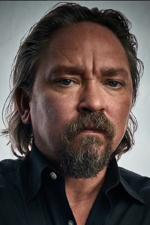 James Jordan profile photo