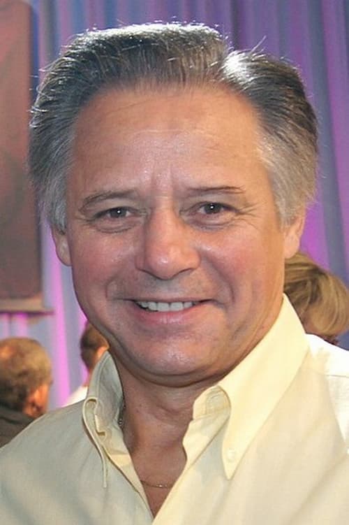 Krzysztof Janczar profile photo