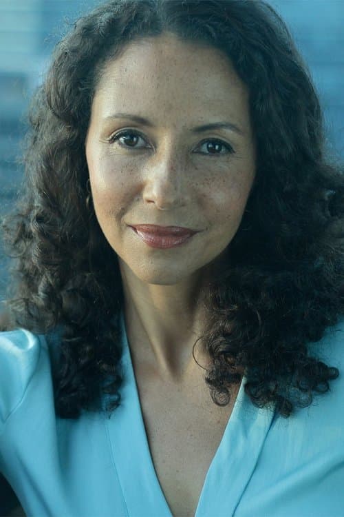 Judy Rotardier profile photo