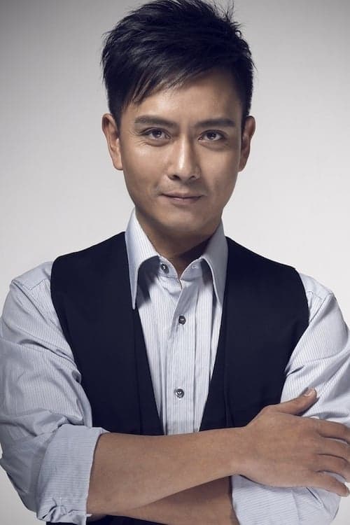 Tse Kwan-Ho profile photo