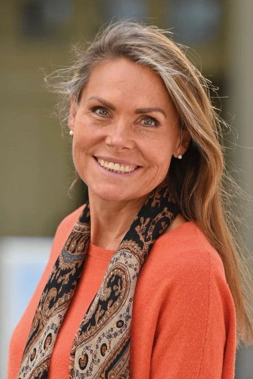 Kia Naumer profile photo