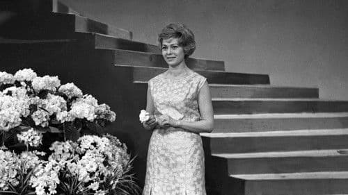 Byli jste při tom? poster