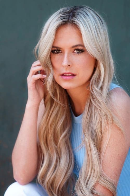 Kylee Anderson profile photo