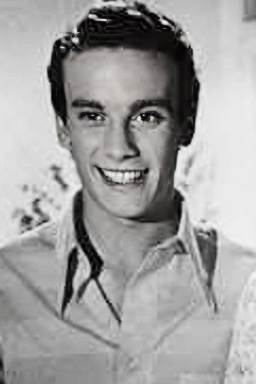 Óscar Orlegui profile photo