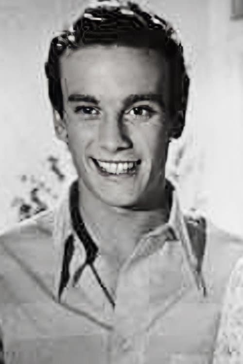 Óscar Orlegui profile photo