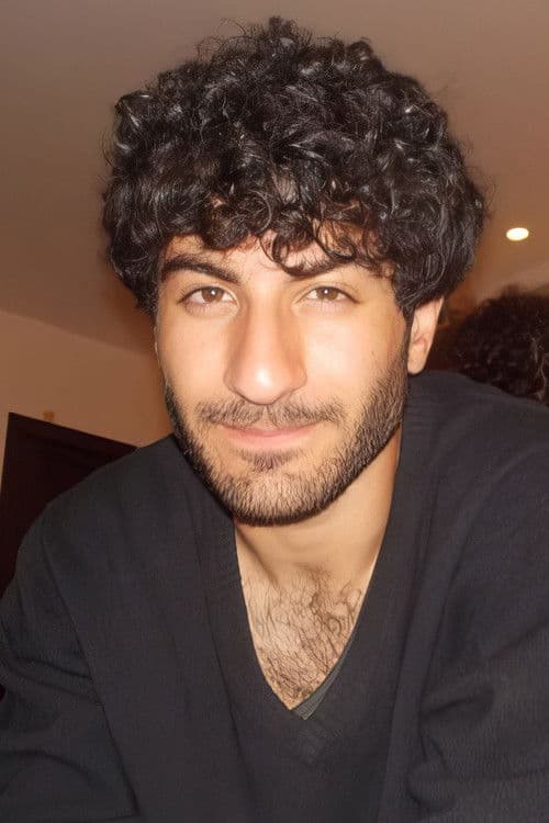 Adar Ezer profile photo