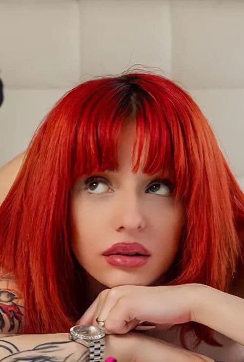 Kiara Candy profile photo