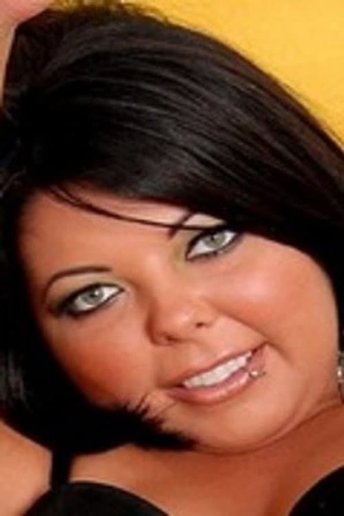 Chasity Rain profile photo