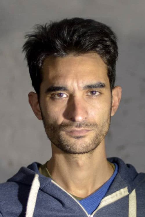 Pablo Viollaz profile photo