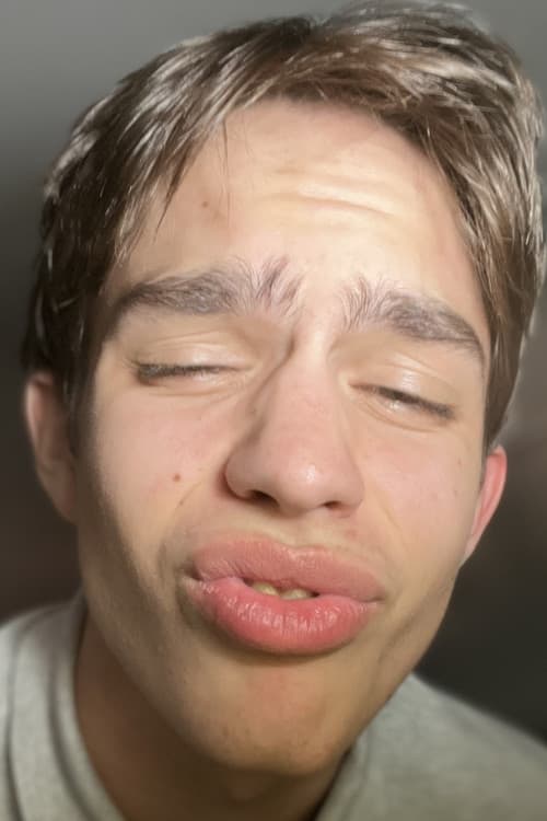 Oliver Thomas profile photo