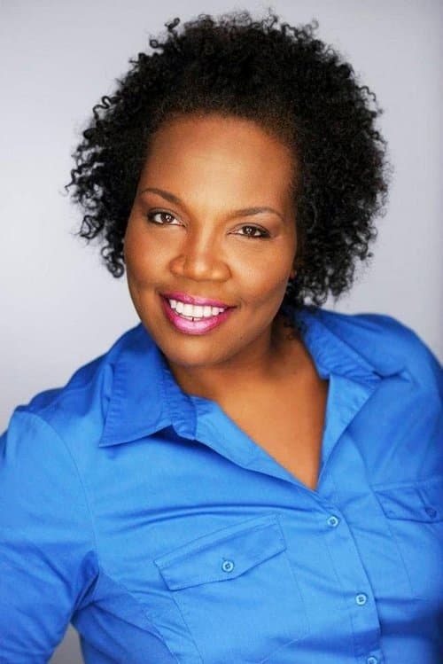 Ellana Barksdale profile photo