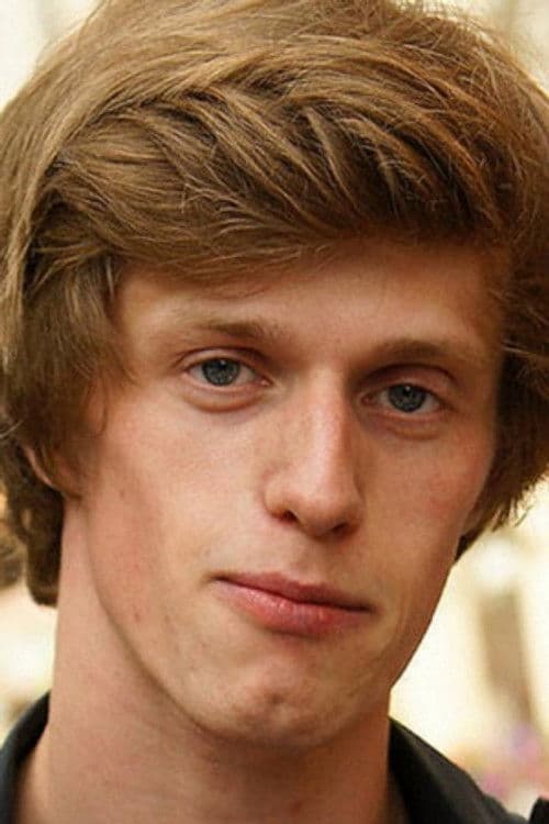 Dmitry Odintsov profile photo