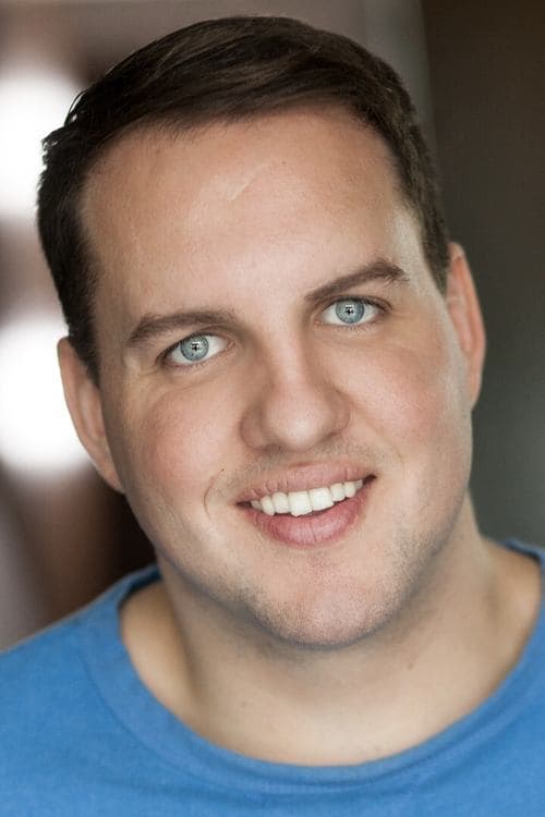 Ajay Banks profile photo