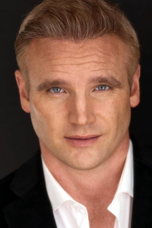 Scott Sederquist profile photo