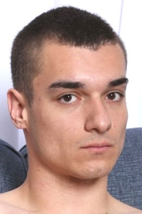 Aiden Allan profile photo