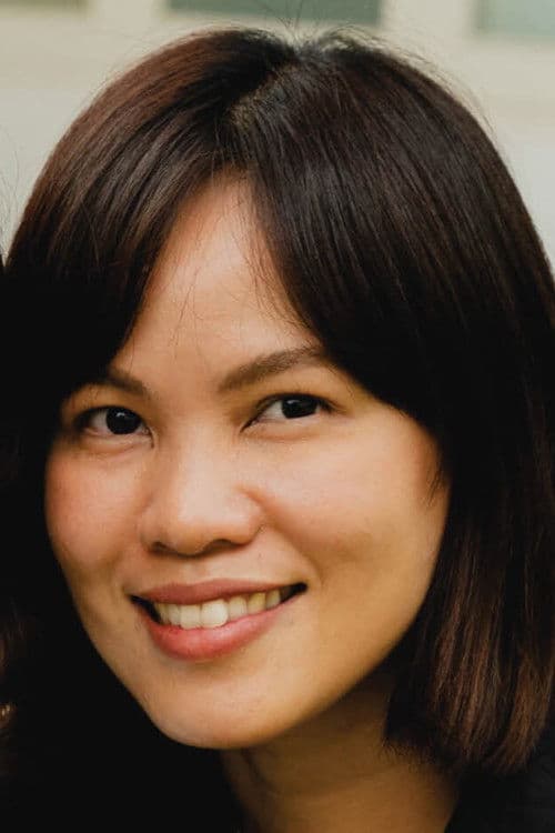 Weawwan Hongvivatana profile photo