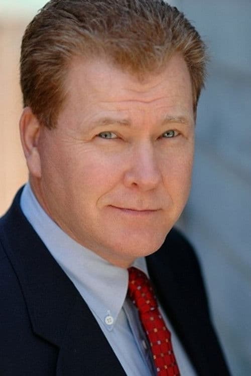 Richard Hoyt-Miller profile photo