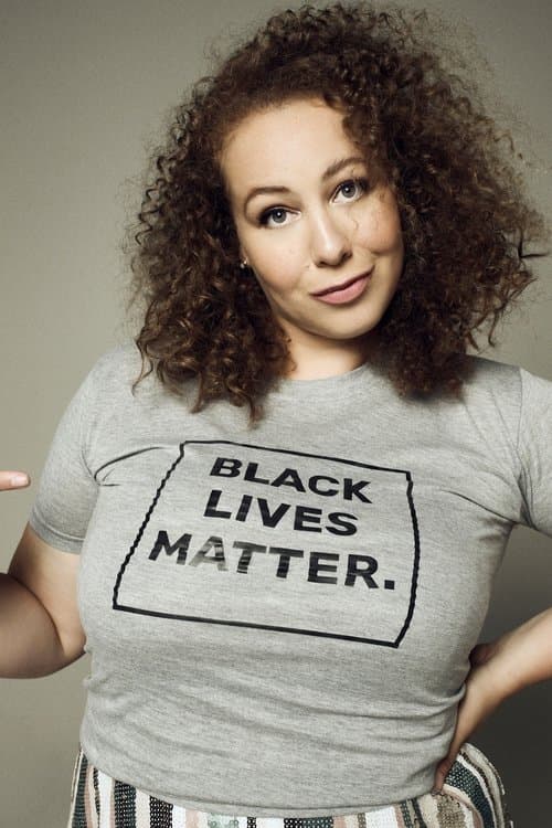 Anastasia Washington profile photo