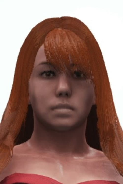 Amber Carr profile photo