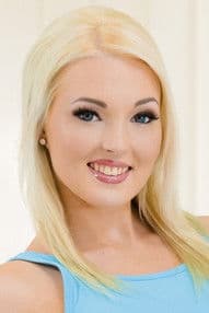 Lovita Fate profile photo