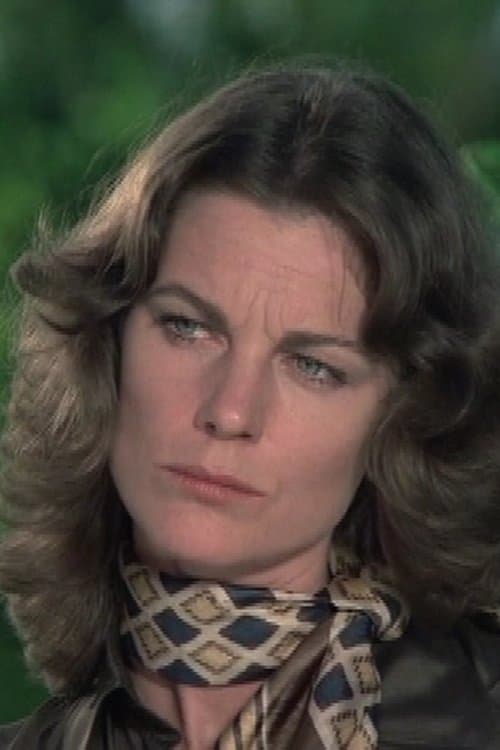 Carol Vogel profile photo