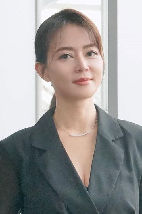 Chantel Liu profile photo