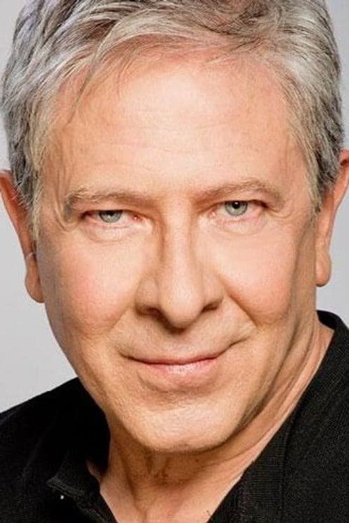 Juan Meseguer profile photo