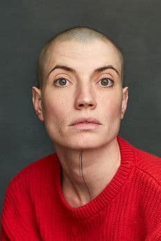 Emilie Largier profile photo