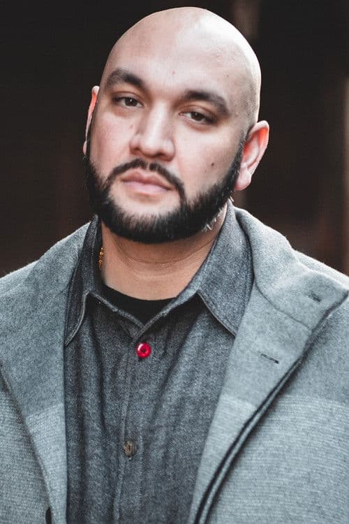 Nick Leisure profile photo