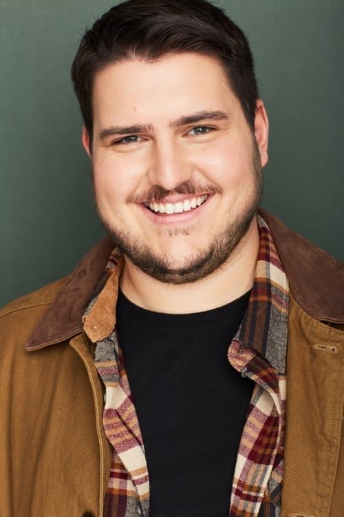 Brandon Knabe profile photo