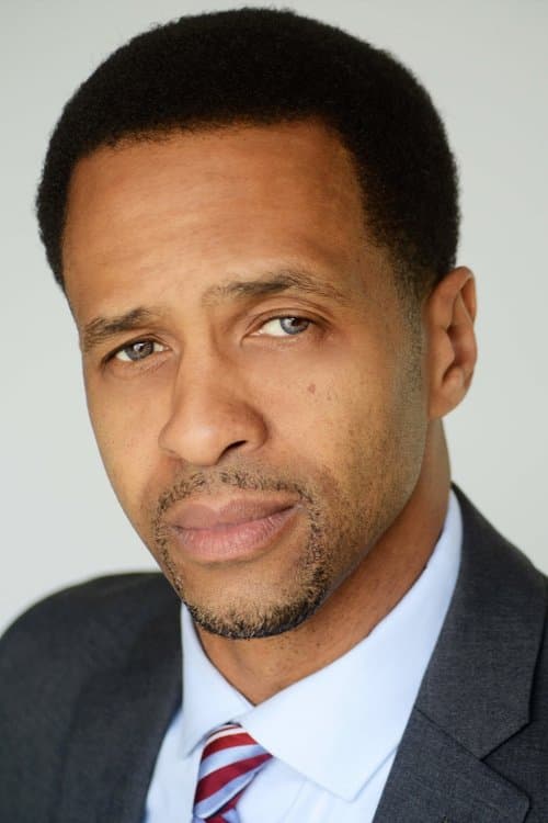 Thomas Bell profile photo