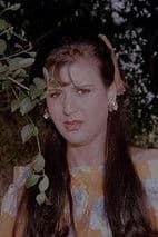 Mona Darwesh profile photo