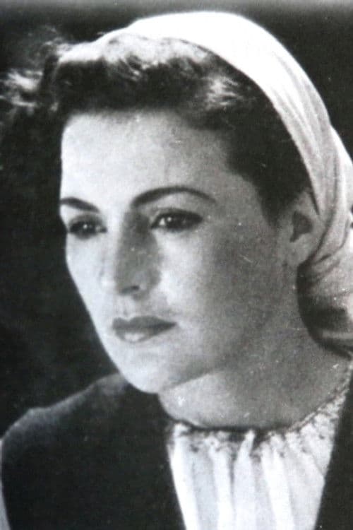 Tanya Zhecheva profile photo