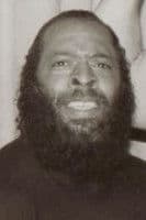 Bobby Cash profile photo