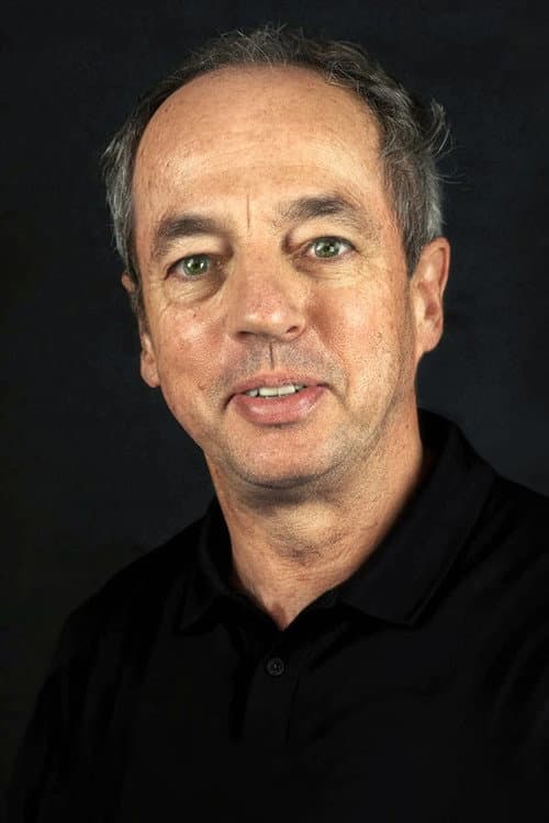 Mario Colonel profile photo