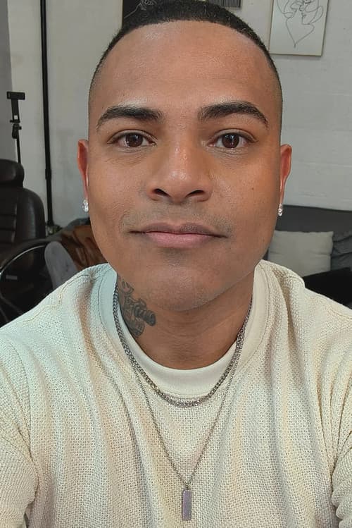Valter Rege profile photo
