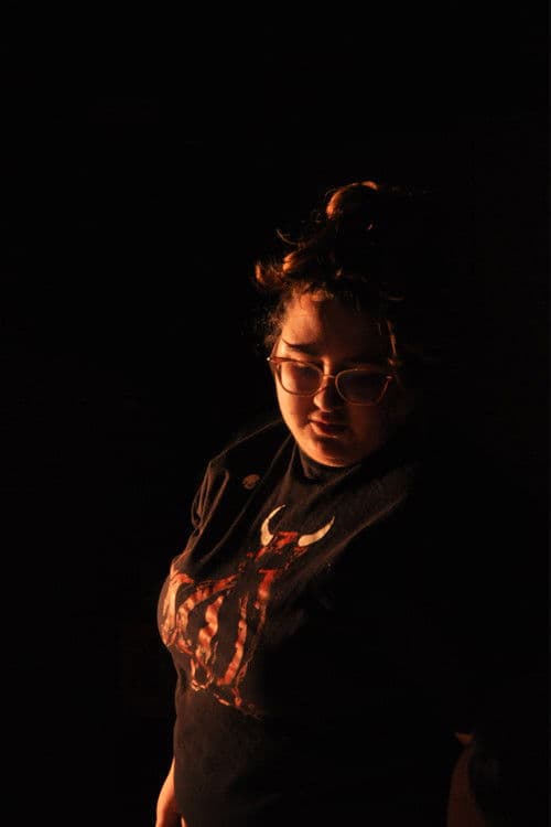 Roxana Baloiu profile photo