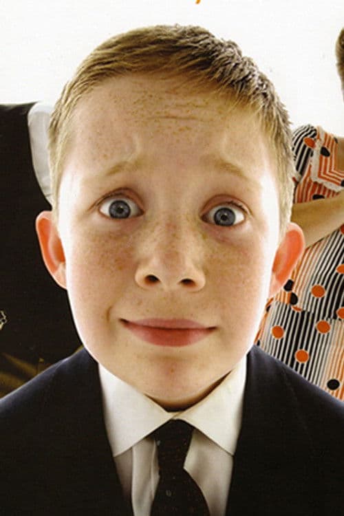 Tex Pardue profile photo