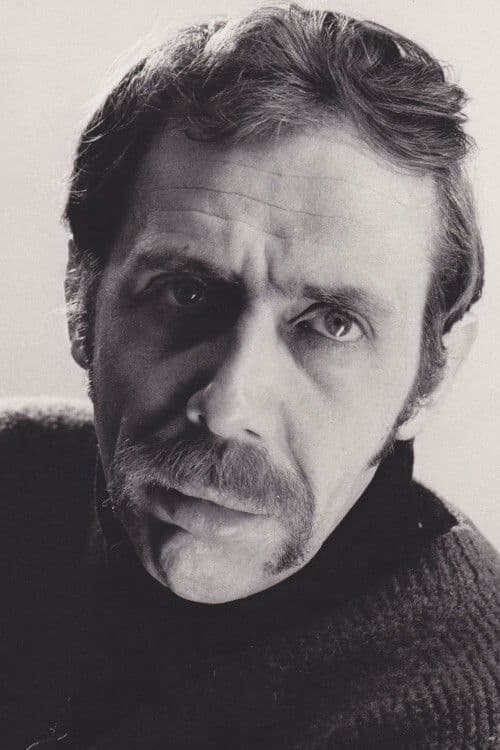 Marcel Steiner profile photo