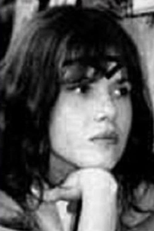 Galina Lukshina profile photo