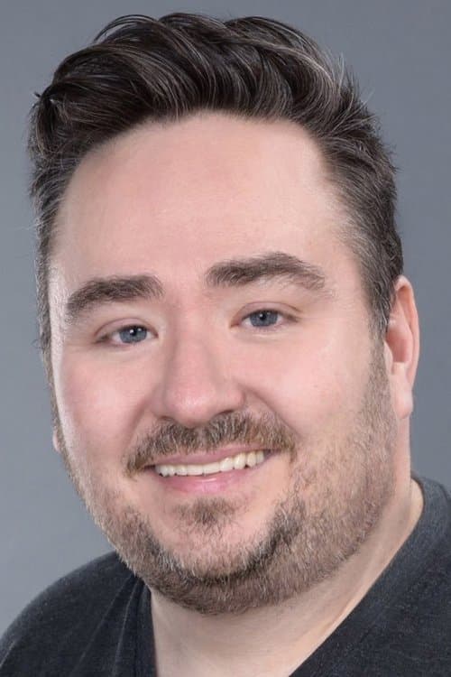 Darryl Dinn profile photo