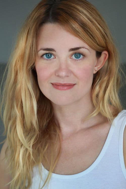 Angela Gollan profile photo